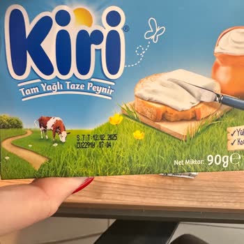 Küflü Peynir Skandalı: Sağlığımız Tehlikede