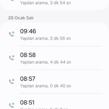 TÜRKSAT Kablo Net Abonelik Sorunu Ve Haksız Ücretlendirme