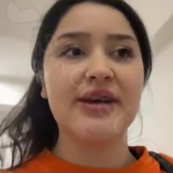Seyrantepe Hamidiye Etfal Heyet Ortopedi Doktoru Beni Aşağıladı!