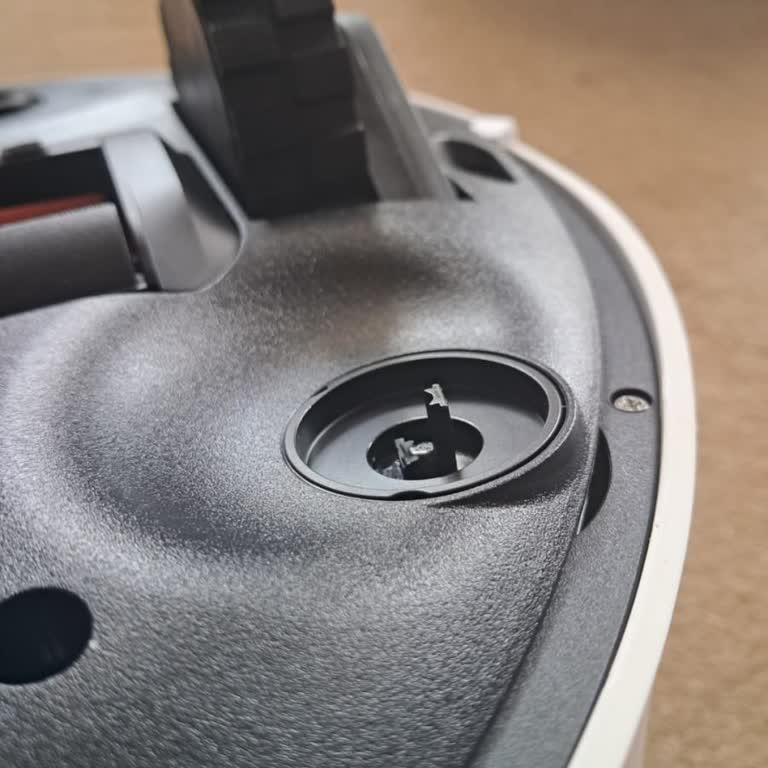 Kırık Ürün Ve İade Sorunu