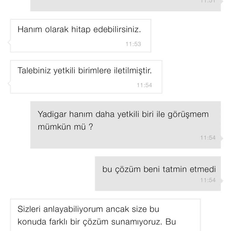 Siparişim Nerede? Zara Ve Kargoist Sorunu