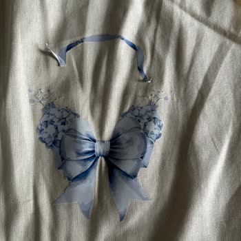 Lakırdı Reklam Hayal Kırıklığına Uğrattı!