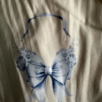 Lakırdı Reklam Hayal Kırıklığına Uğrattı!