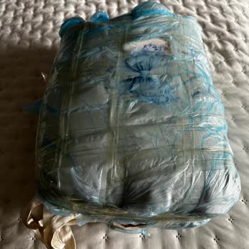 Lakırdı Reklam Hayal Kırıklığına Uğrattı!