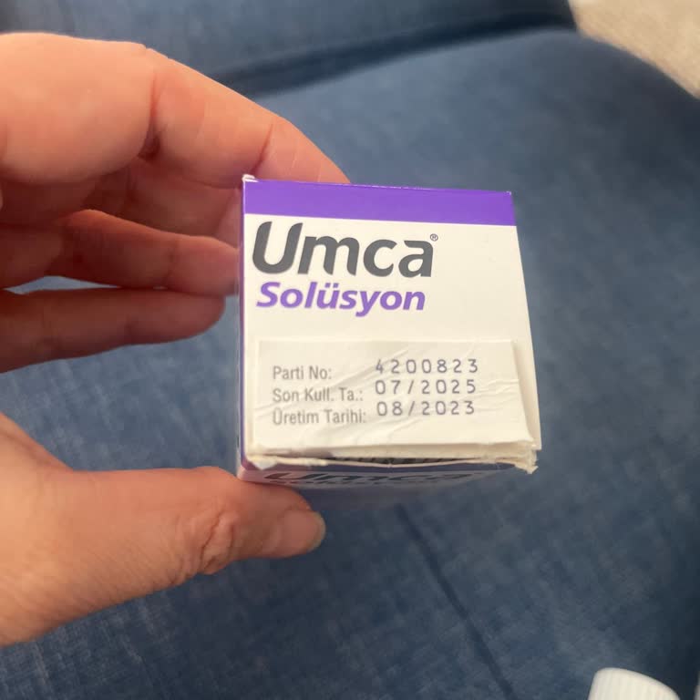 Abdi İbrahim Umca Solüsyon Beni Daha Kötü Yaptı!