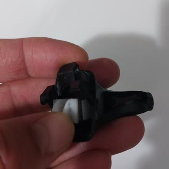 Philips Tıraş Makinesi Başlık Kırılması Ve Garanti Sorunu