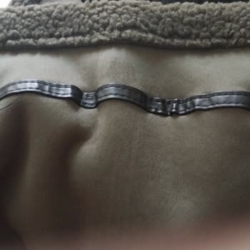 Yanıltıcı Ürün Ve Yüksek Kargo Ücreti