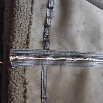 Yanıltıcı Ürün Ve Yüksek Kargo Ücreti