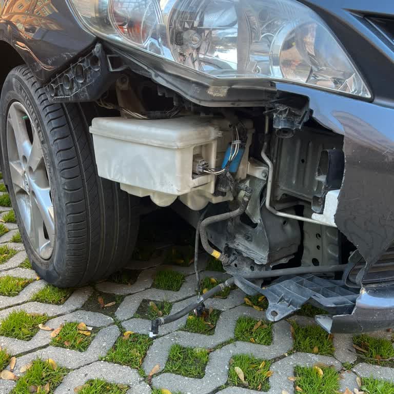 Kar Grup Mağduriyet Ve Eksik Parçalar
