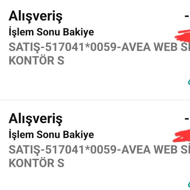 Türk Telekom'da Telsiz Ücreti Karmaşası