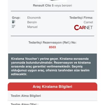 Haksız Ceza Ve İletişim Sorunu