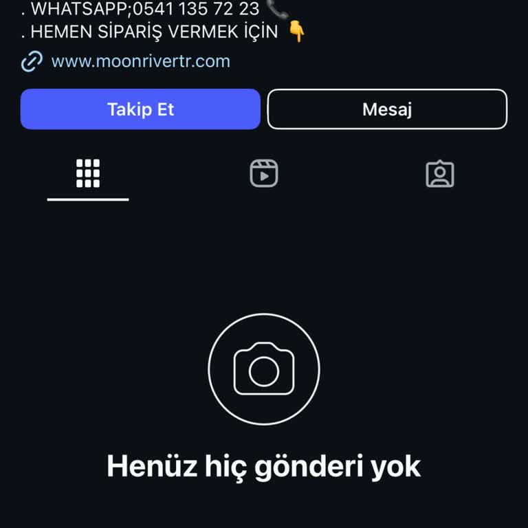 Kargo Bekleyişi Ve İletişim Sorunu