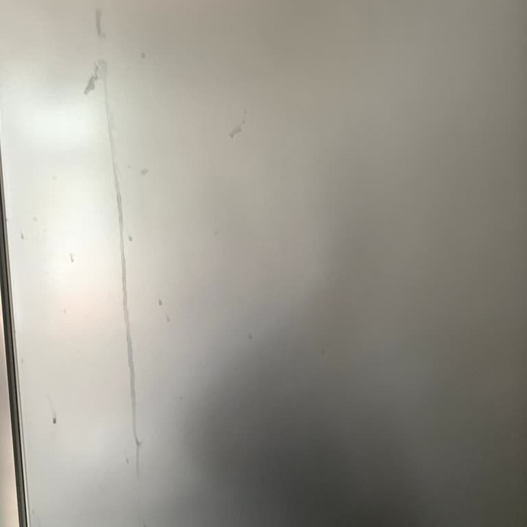 Arçelik Buzdolabında Artan Renk Akıtma Sorunu