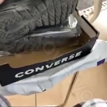 Manta Outdoor'dan Aldığım Skechers Bot Yırtıldı, Problemim Çözülmüyor!
