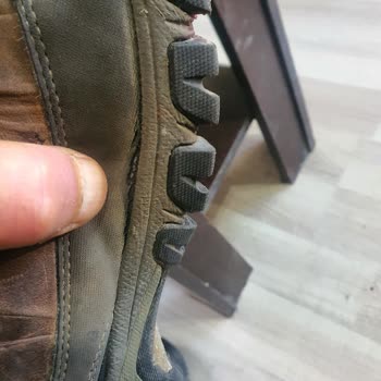 Kutup Ayısı'ndan Aldığım Ürün Hayal Kırıklığı Yarattı