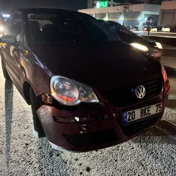 Magdeburger Sigorta Ve Eshot Otobüsünün Kusurlu Kazası