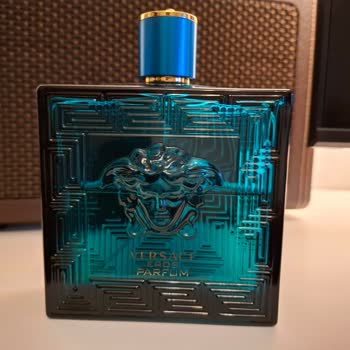 Boyner'de Hediye Parfüm Değişiminde Yaşanan Sorun Ve Müşteri Memnuniyetsizliği