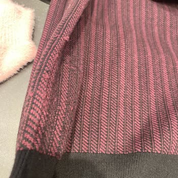 Network'ten Alınan Kazakla İlgili Yaşanan Sorunlar Ve İade Talebi