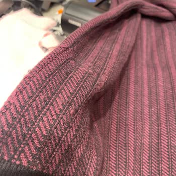 Network'ten Alınan Kazakla İlgili Yaşanan Sorunlar Ve İade Talebi