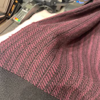 Network'ten Alınan Kazakla İlgili Yaşanan Sorunlar Ve İade Talebi