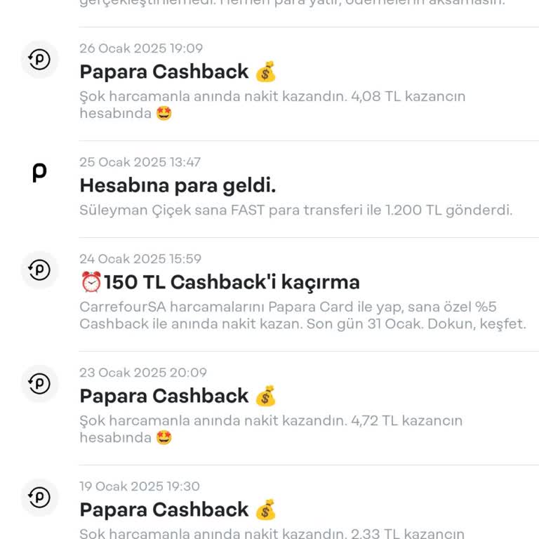 Üyelik İptali Ve İstenmeyen Para Çekimi Sorunu