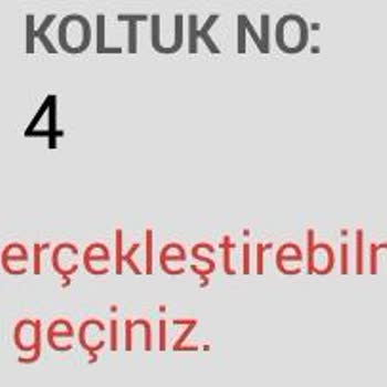 Yanlış Fatura Tutarı: Ödediğimizden Fazla Ücretlendirme