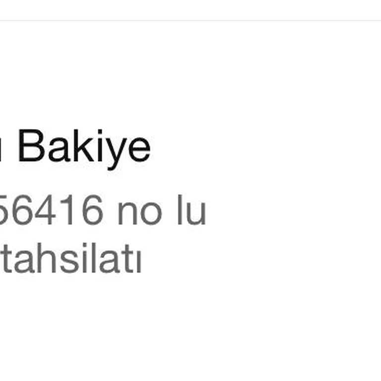 Hayat Sigortası Poliçe İptali Ve Ücret İadesi Talebi