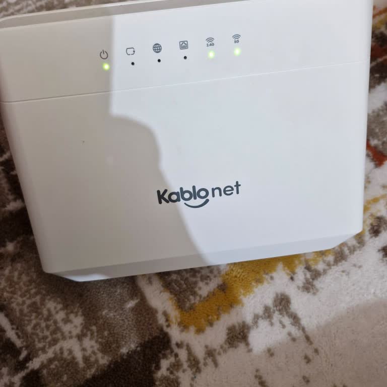 19 Günlük İnternet Sorunu Ve Cayma Bedeli Mağduriyeti