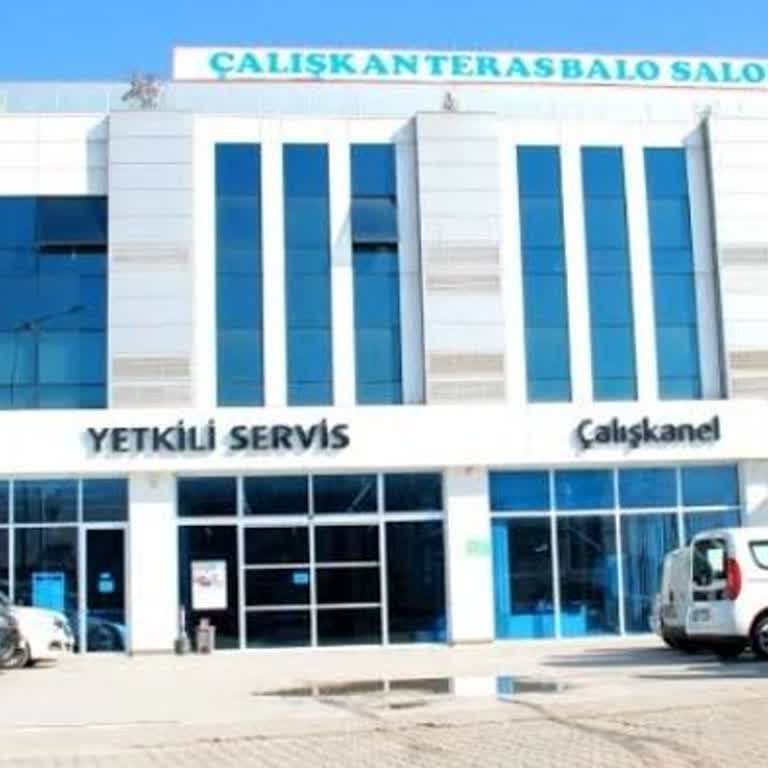 Fiat Yetkili Servisinde Şaşırtıcı Şanzıman Sorunu