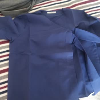 Yanlış Ürün Ve Hasarlı Kargo Mağduriyeti