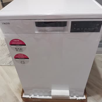 Migros Ve Arçelik'ten Aldatıcı Ürün Teslimatı