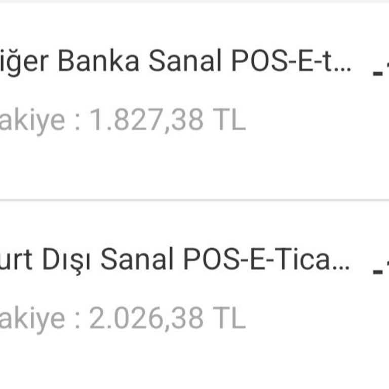 İzinsiz Ücret Çekimi Ve Yanıltıcı Hizmet