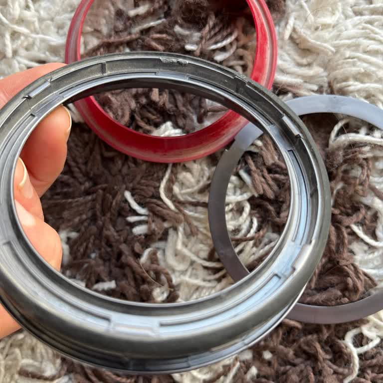 Dyson Müşteri Hizmetleri Kelime Oyunlarıyla Mağdur Ediyor