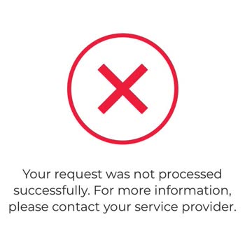 Mobimatter eSIM Didn’t Activate – Charged for Unusable Service, No Refund