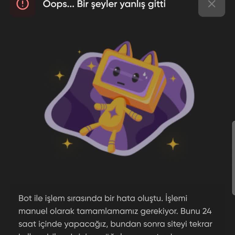 StarPets Inventory Not Opening – My Pets Are Missing, No Fix