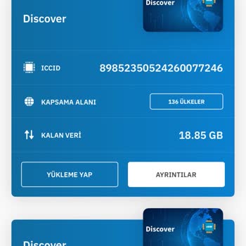 Airalo eSIM Not Connecting in Düsseldorf – Works in Munich but No Internet