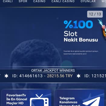 Can’t Close My Favorisen Account – Stop Sending Unwanted Emails & SMS