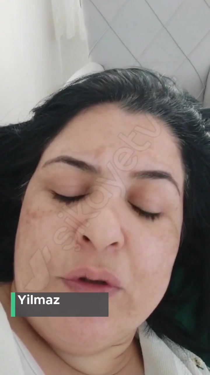 İstanbul Büyükşehir Belediyesi Sosyal Yardımlarım Sekiz Aydır Planlama Havuzunda! videonun kapak resmi