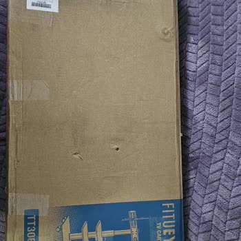 Varsthree İadeyi Kabul Etmiyor