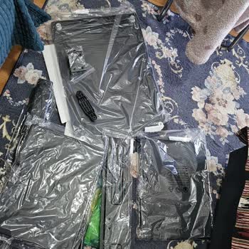 Varsthree İadeyi Kabul Etmiyor