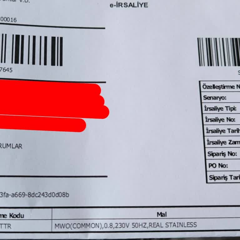 Samsung Mikrodalga Fırın Rezistans Sorunu Çözülmüyor