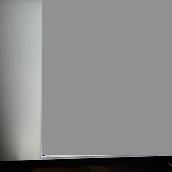 LG Profesyonellikten Uzak Ve Uzayan Sorunlar