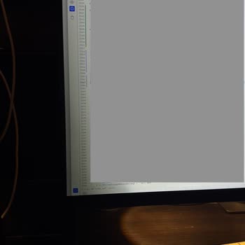 Techburada Profesyonellikten Uzak Hizmet Ve Hatalı Ürün Deneyimi!
