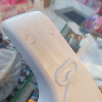 Hepsiburada İşortağım Satıcıya Haksız Muamele Ve İade Sürecindeki Sorunlar!