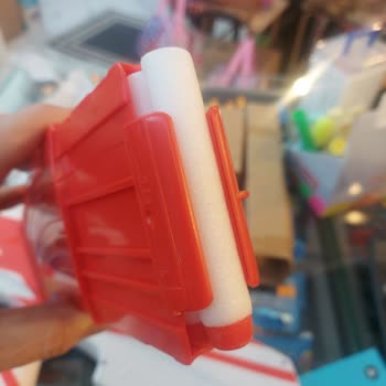 Hepsiburada İşortağım Satıcıya Haksız Muamele Ve İade Sürecindeki Sorunlar!