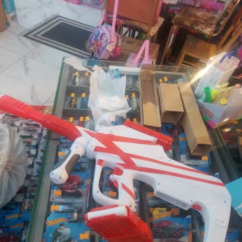 Hepsiburada İşortağım Satıcıya Haksız Muamele Ve İade Sürecindeki Sorunlar!