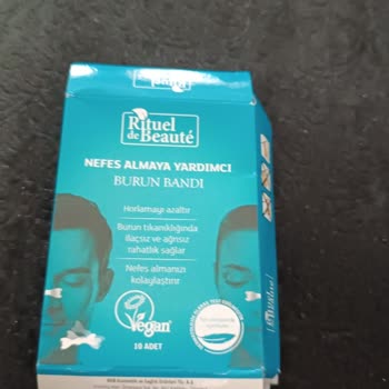 Yanlış Ürün Gönderimi Ve İletişimsizlik Sorunu