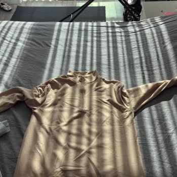 Revery İstanbul 'dan Yanıltıcı Alışveriş Deneyimi