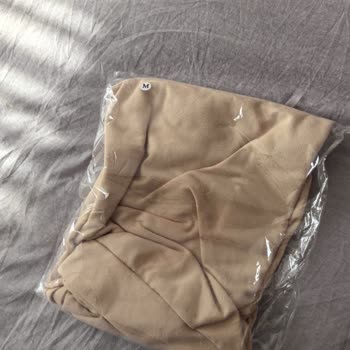 Revery İstanbul 'dan Yanıltıcı Alışveriş Deneyimi