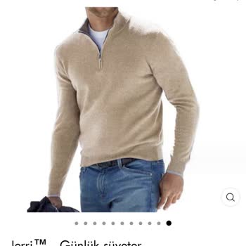 Revery İstanbul 'dan Yanıltıcı Alışveriş Deneyimi